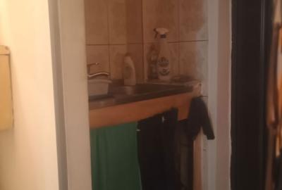 Garsonieră în Central - 5