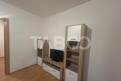 Apartament 2 camere etaj intermediar de inchiriat in zona Va - 4