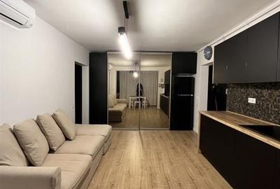 Apartament de inchiriat cu 3 camere in cartierul Gheorgheni Cluj Napoca - 3
