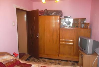 Apartament cu 3 camere decomandat în Central - 9