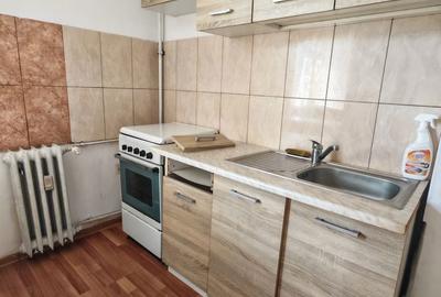 Garsonieră în Central - 5