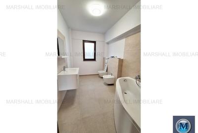 Apartament 3 camere de vanzare, zona Albert, 103.2 mp #15814 - 9
