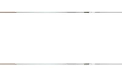 Apartament cu 2 camere decomandat în Universitate - 5