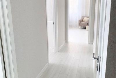 Apartament cu 2 camere în Militari - 7
