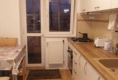 Apartament cu 3 camere în Victoriei - 5