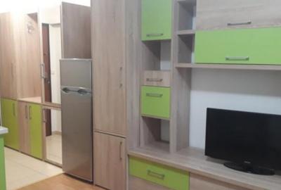 Vitan auchan energeticienilor stradal - 5