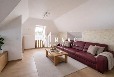 Apartament cu 2 camere în Ștefan cel Mare - 2