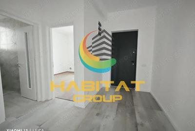 Casă cu 3 camere cu Canalizare în Vidra - 1