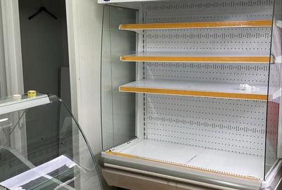 Spațiu comercial, de 25 mp, în Central - 3