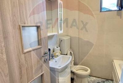 Apartament doua camere Militari Residence Apartament doua camere Militari Residence - 4