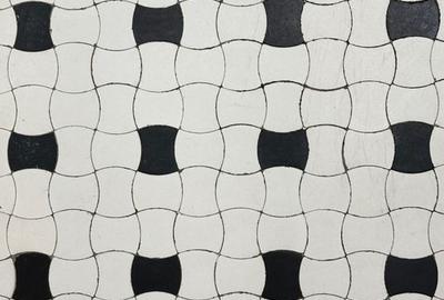 APARTAMENT DE TIP DUPLEX IN VILA RENOVATA INTEGRAL - FERDINAND - CAROL - 8