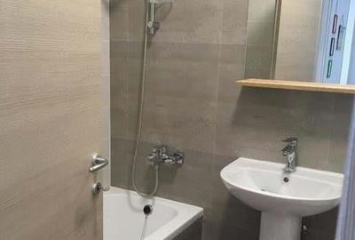 Garsoniera Bulevardul Ion MIhalache Piata Chibrit Garsoniera Bulevardul Ion MIhalache Piata Chibrit - 1