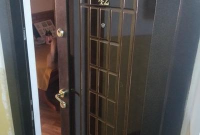 Vând apartament decomandat, 2 camere – Hermes/Flacără/Ostroveni, Râmnicu Vâlcea - 16
