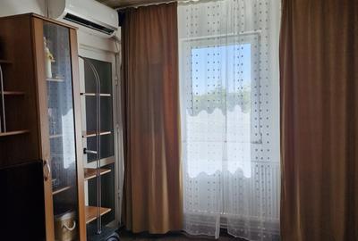 Apartament cu 2 camere nedecomandat în Central - 7