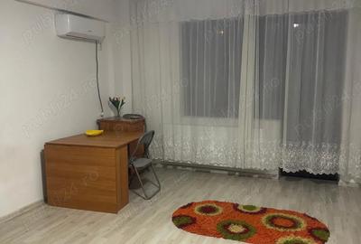 De inchiriat apartament 2 camere Citadella Residence (zona Brestei) - 7