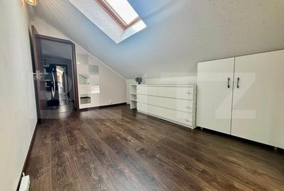 Apartament 3 camere, 63 mp, parcare, zona Subcetate/Tauti - 9