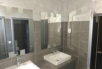 Spațiu comercial, de 108.80999755859 mp, în Gară - 5