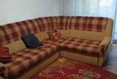 Apartament 3 camere,et 2,Nord Apartament 3 camere,et 2,Nord - 3