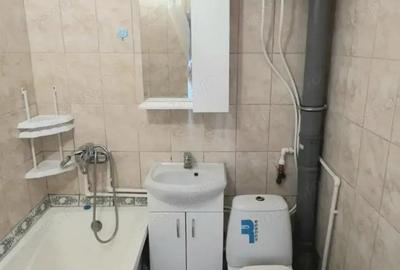 Ofer spre inchiriere in zona Panduri - 2