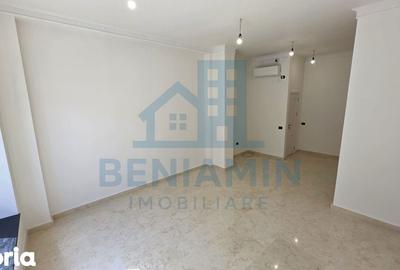 Spațiu comercial, de 30 mp, în Central - 1