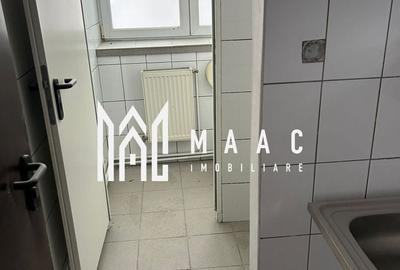 Spatiu Comercial | 335 mp | Zona Turnișor - 6