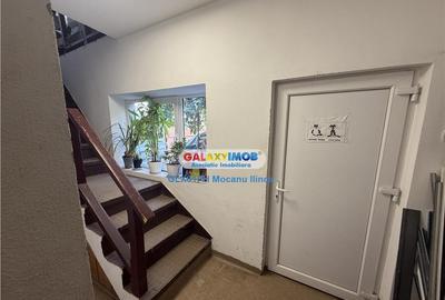 Spatiu birouri P M, zona Bulevardul Independentei, Ploiesti Spatiu birouri P M, zona Bulevardul Independentei, Ploiesti - 2