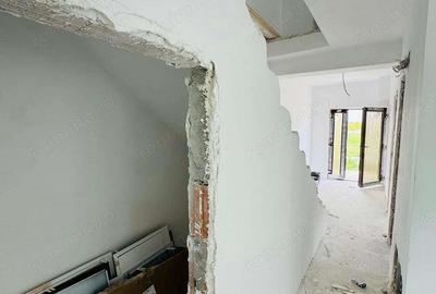 MT129 Duplex, 4 camere, P+1E, Sanandrei - 6