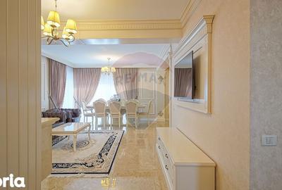 Casă cu 4 camere cu Teren 388 Mp în Sânpetru - 20