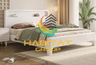 Vanzare ap 3 camere 77 mp etaj 1 cu centrala termica proprie metrou Brancoveanu - 1