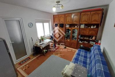 Garsonieră semidecomandată în Sud - 3