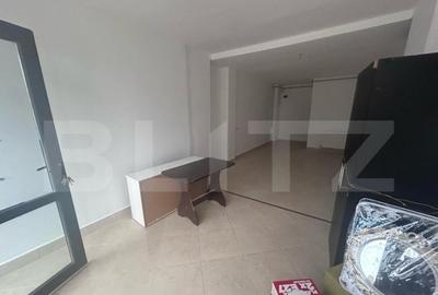 Spatiu comercial de inchiriat, 30 mp, zona Calea Severinului - 5