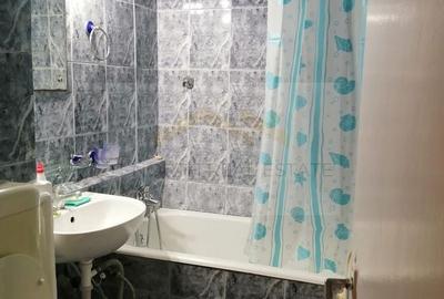 Garsonieră de închiriat în Militari, Timonierului,lângă metrou,petfriendly - 6