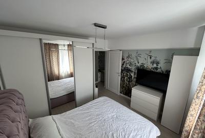 Apartament cu 3 camere în Sud - 2