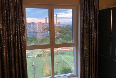 Apartament 3 Camere Mobilat și Utilat Complet - 7