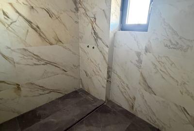 Apartament cu 2 camere decomandat în Gara - 4
