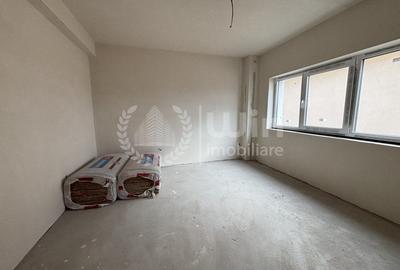 Casa tip duplex 4 camere | 139mp util | Dambul Rotund | Partizanilor - 3