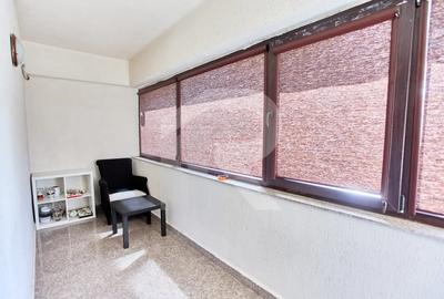 BĂNEASA - PETROM CITY, 2 CAMERE + PARCARE SUBTERANĂ, 71 MP TOTAL! BĂNEASA - PETROM CITY, 2 CAMERE + PARCARE SUBTERANĂ, 71 MP TOTAL! - 16