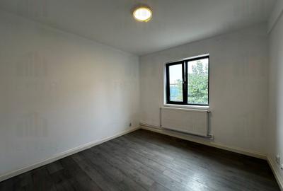 Casa Parter - Teren 374 mp - 6