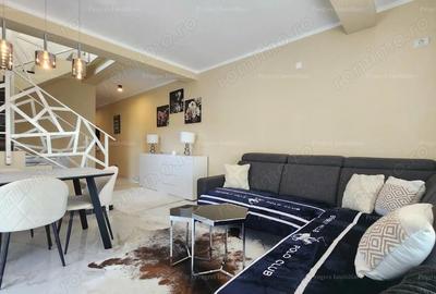 Triplex Giroc - mobilat si utilat complet - 2 locuri de parcare - 150.000 Euro - 13