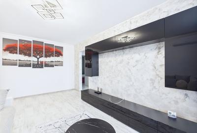 Drumul Taberei Apartament 3 camere renovat - 4