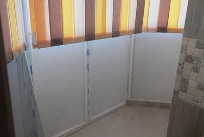 Garsonieră în Artego - 1