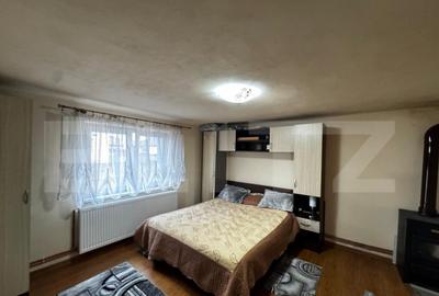 Casa cu 3 camere ?i 603 mp teren. Galda de Jos - EXCLUSIVI - 4