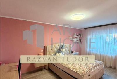 Casa 5 camere , renovata 2020 cu garaj , Ploiesti , central - 14