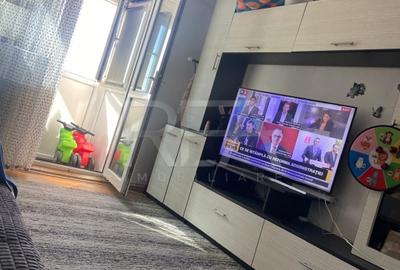 Apartament 2 camere , Decomandat , 10 min Metrou Piata Sudului - 1