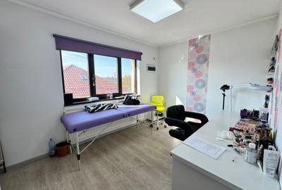 Apartament spațios 3 camere – ideal pentru locuință sau investiție 97 mp - 3