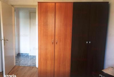 Apartament cu 2 camere semidecomandat în Vatra Luminoasă - 9