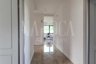 Casa 4 camere de vanzare in Faget, Cluj Napoca - 9