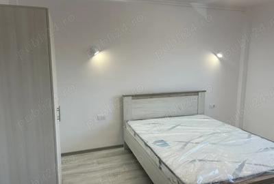 Vand apartament in Albe?ti Dolj!!! - 3
