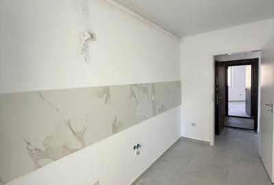 GARSONIERA DECOMANDATA IN BLOC NOU- COMISION 0%- TVA INCLUS- MILITARI RESIDENCE - 2