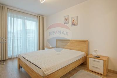 Inchiriez apartament 2 camere -- Coresi Avantgarden Inchiriez apartament 2 camere -- Coresi Avantgarden - 14